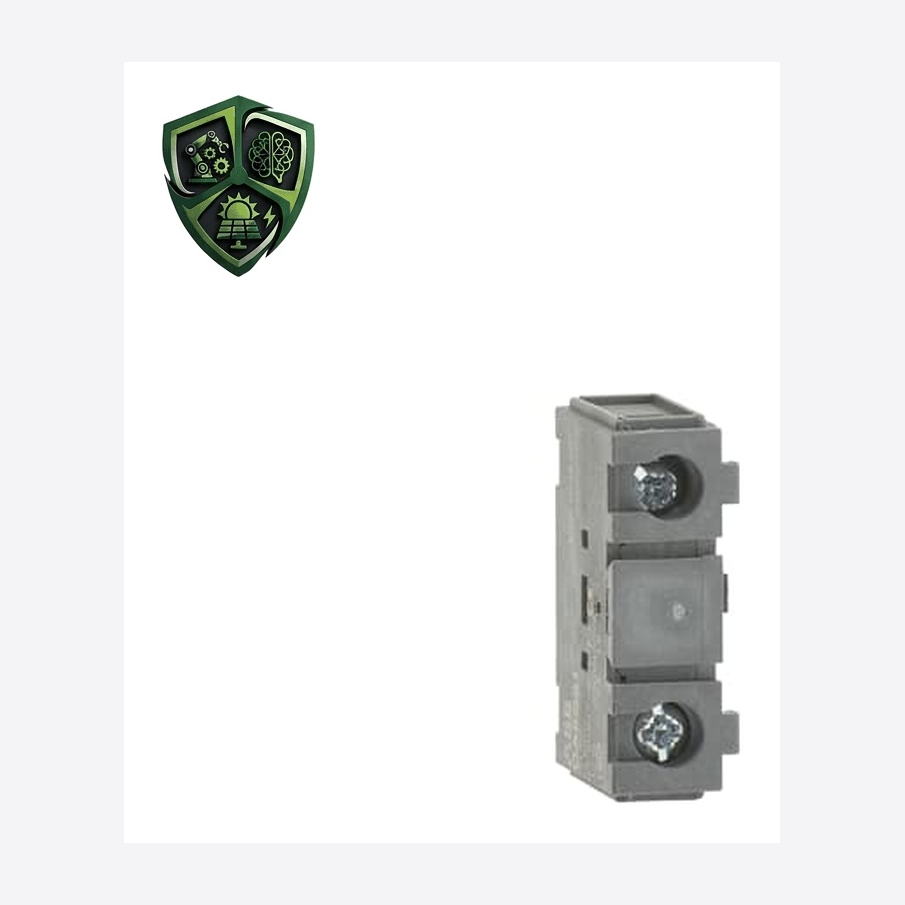 کنتاکت کمکی ABB OA8G01/1SCA022744R2240