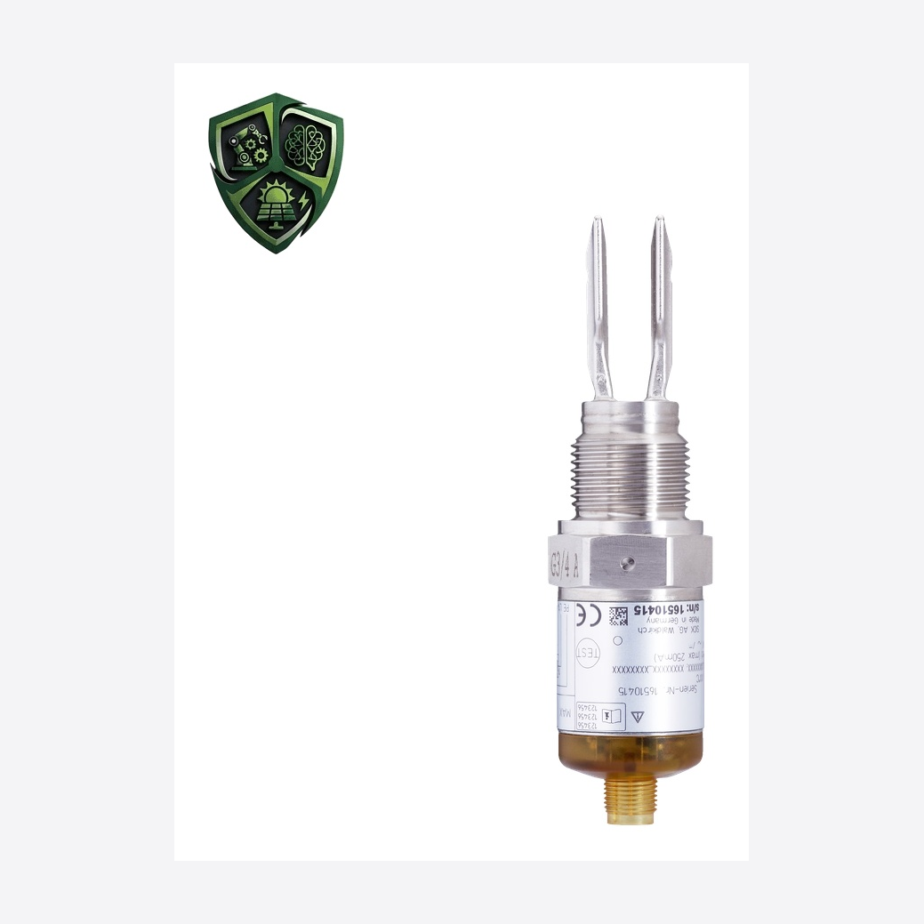 سنسور، ⁦SICK⁩، مدل ⁦LFV200-XXSGBIPM⁩