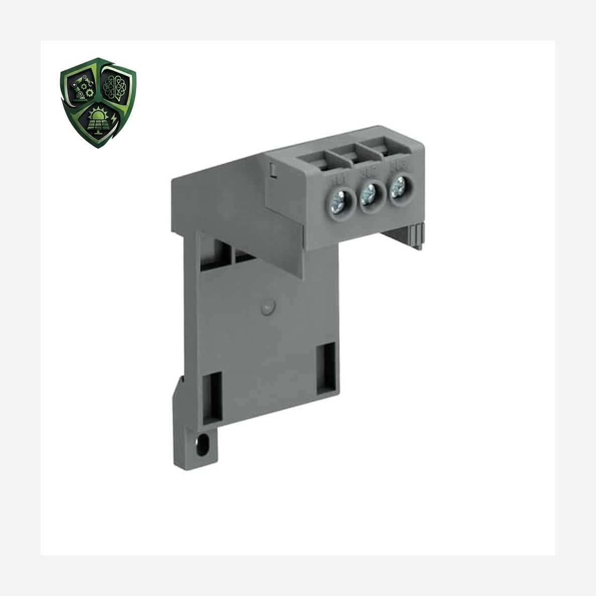 کیت اتصال ABB DB16/1SAZ701901R0001