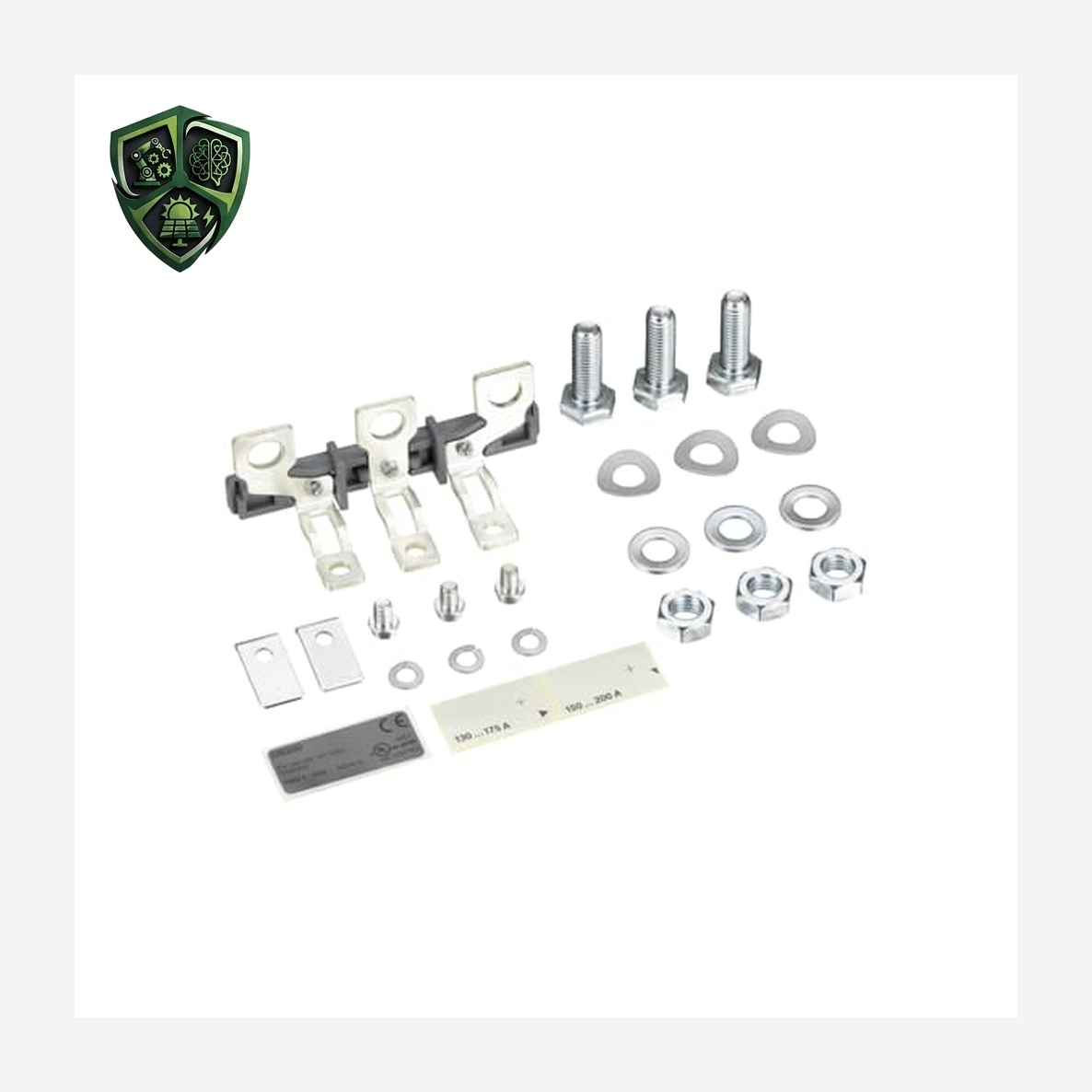 کیت اتصال ABB DB200/1SAZ401110R0001