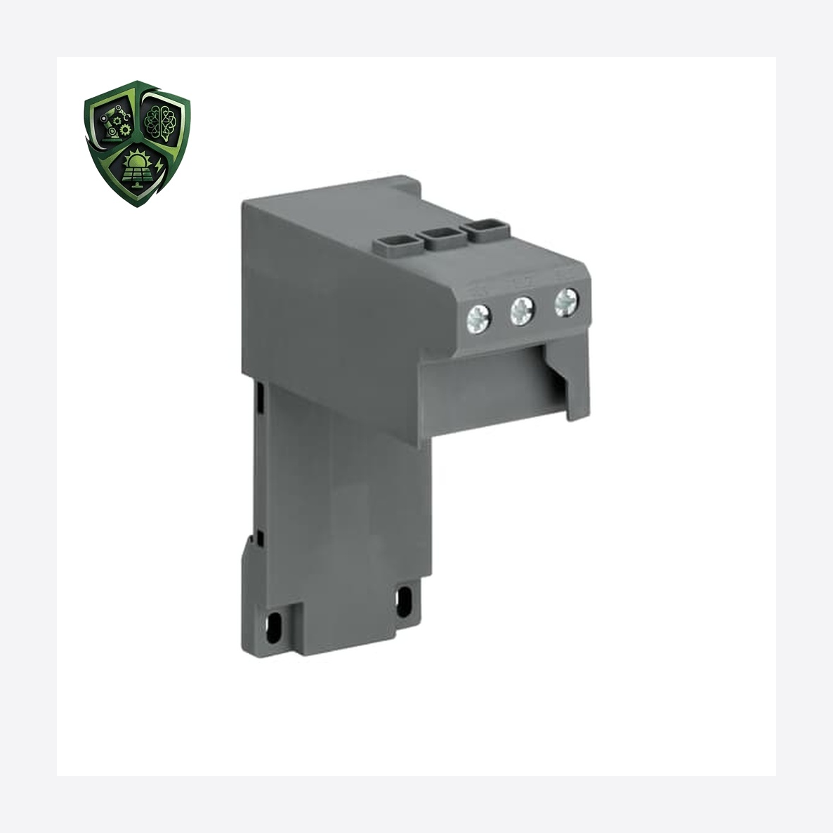 کیت اتصال ABB DB42/1SAZ701902R0001