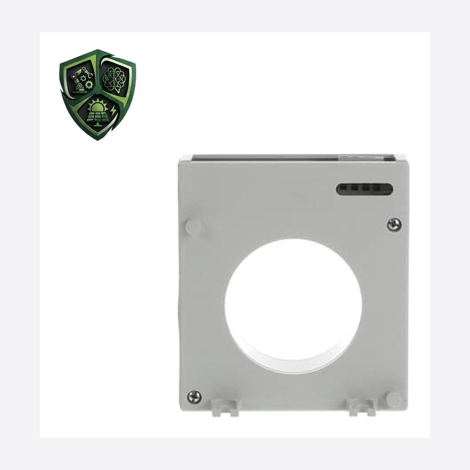 ترانسفورماتور جریان ABB TR2/2CSG060100R1211