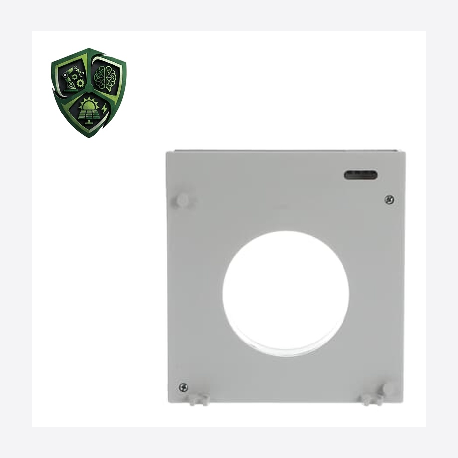 ترانسفورماتور جریان ABB TR3/2CSG080100R1211