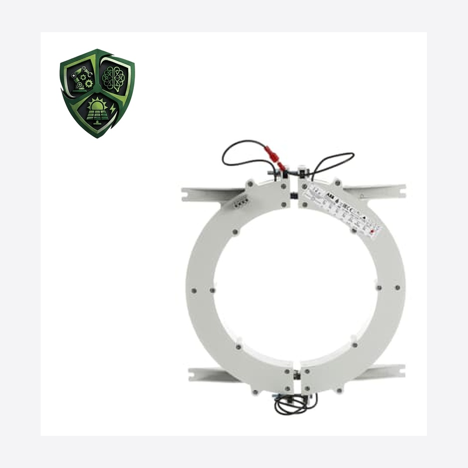 ترانسفورماتور جریان ABB TR5/A/2CSG210200R1211