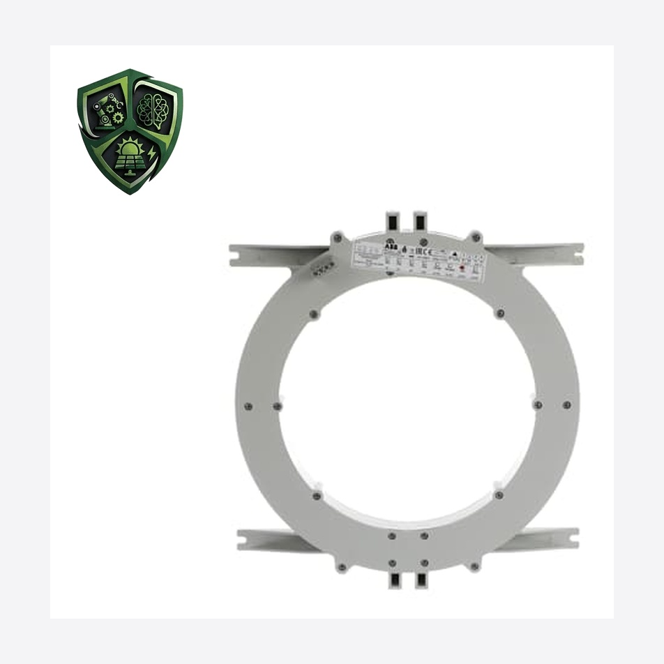 ترانسفورماتور جریان ABB TR5/C/2CSG210100R1211