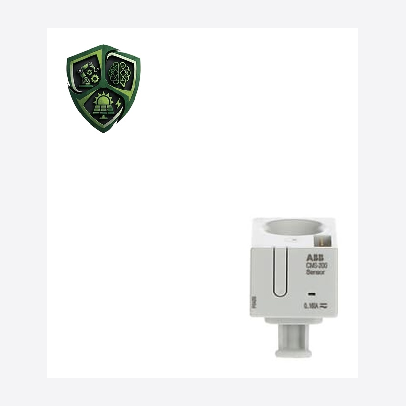 کلید اتوماتیک کمپکت ABB کنترل سوییچ UPTO160ACMS-200CA/2CCA880117R0001