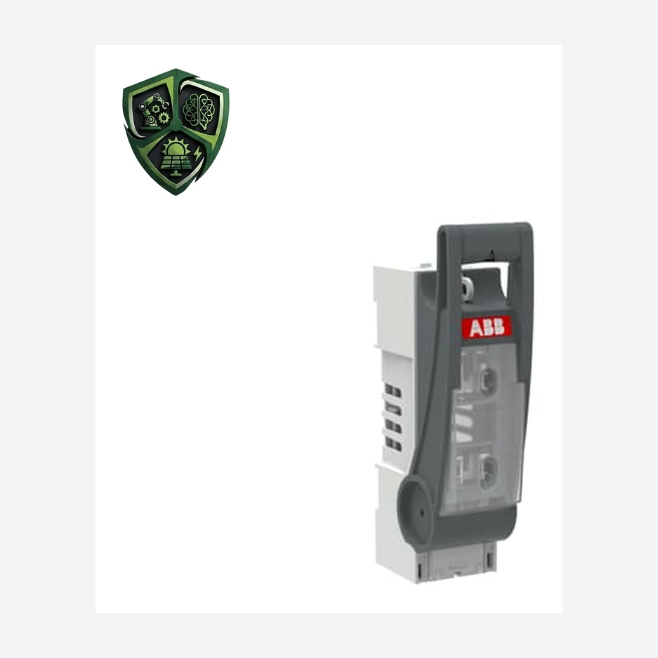 کلید فیوز ABB XLP1-1P-2BC/1SEP600116R0002
